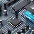 Intel tung ra 2 bộ xử lý Celeron điện áp thấp